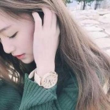 贤者之门手游官方下载
