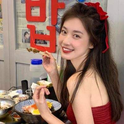 银河保卫联盟九游版下载