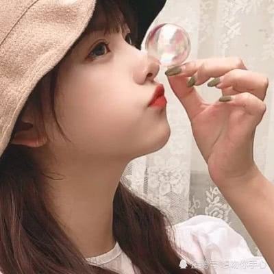 军师天下360游戏下载
