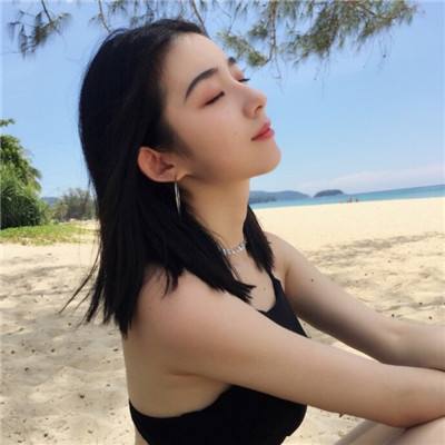 圣龙武士果盘变态版下载
