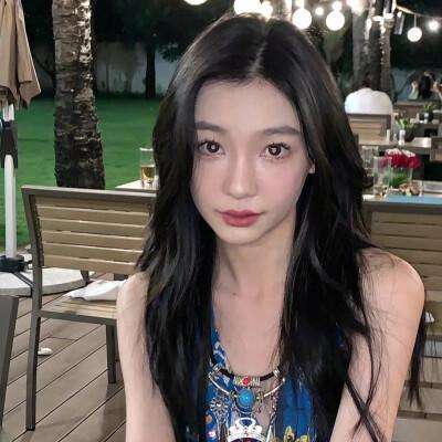 燃烧的蔬菜4新鲜战队破解版下载