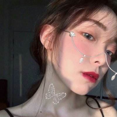 仙梦奇缘返利版下载